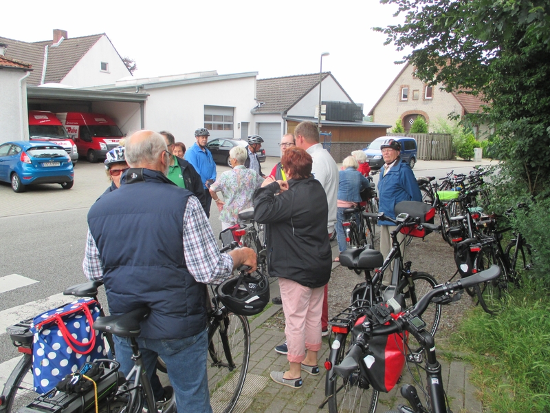 fahrradtour2016_02.JPG