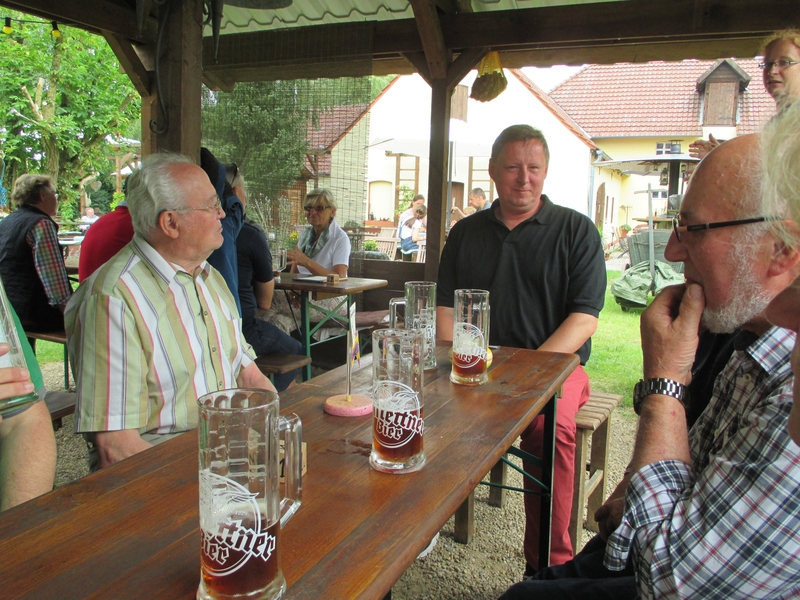 fahrradtour2016_04.JPG