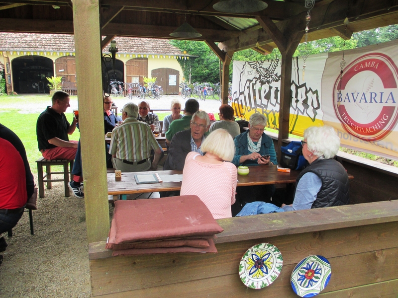 fahrradtour2016_07.JPG