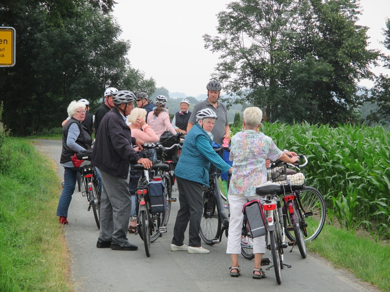 fahrradtour2016_10.JPG