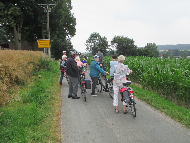 fahrradtour2016_12.JPG