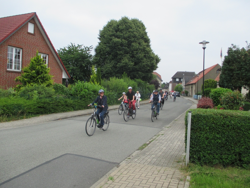 fahrradtour2016_13.JPG