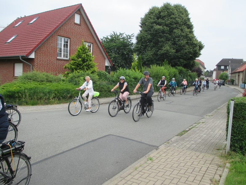 fahrradtour2016_14.JPG