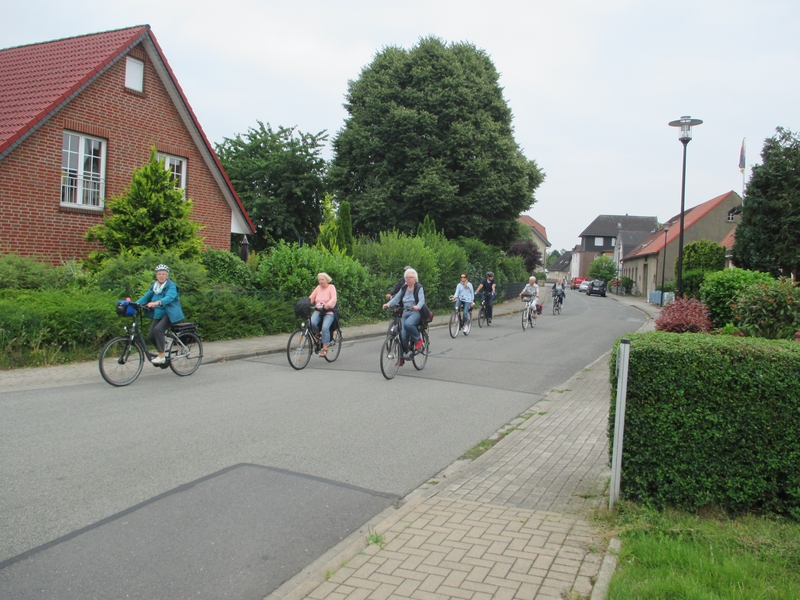 fahrradtour2016_15.JPG