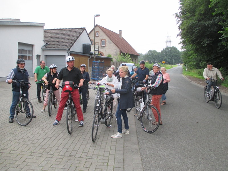 fahrradtour2016_17.JPG