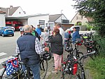 fahrradtour2016_02.JPG