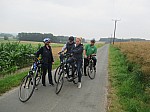 fahrradtour2016_11.JPG