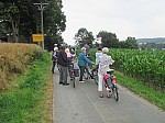 fahrradtour2016_12.JPG