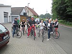 fahrradtour2016_16.JPG