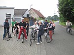 fahrradtour2016_17.JPG