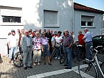 Fahrradtour 2009.jpg