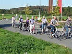 Fahrradtour 2011.jpg