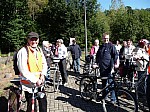 Fahrradtour 2012.jpg