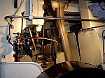 hamburg_06.jpg