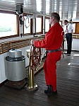 hamburg_10.jpg