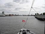 hamburg_12.jpg