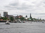 hamburg_15.jpg