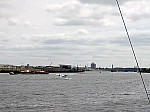 hamburg_17.jpg