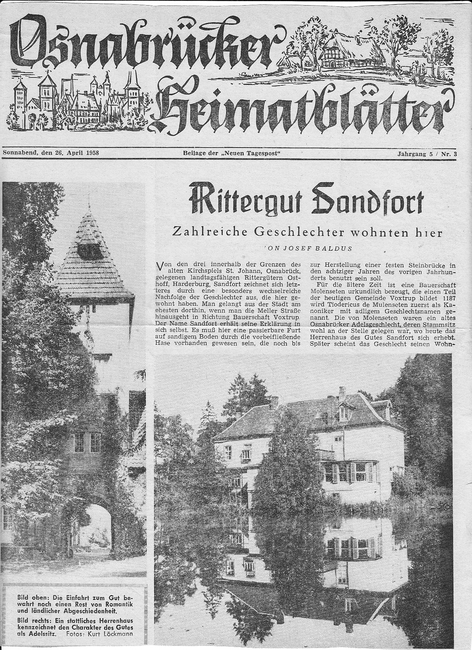 01-OS-Heimatblaetter.jpg