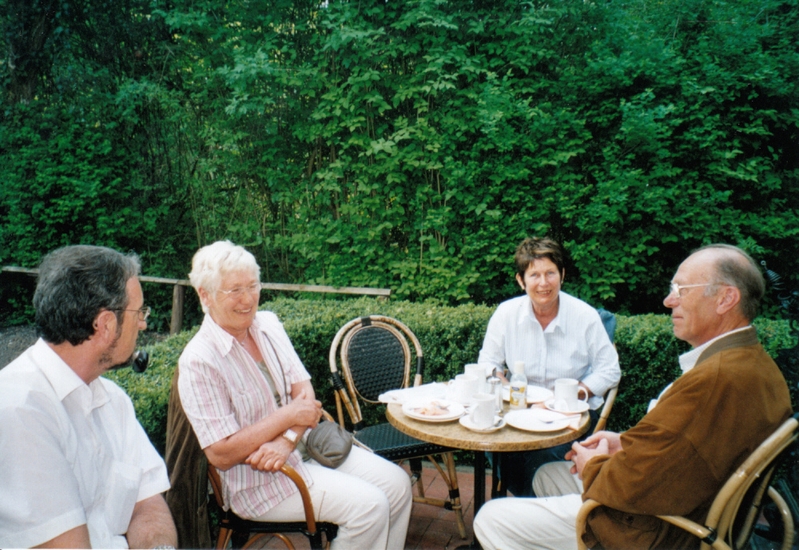 Kleinenbremen-2006_0016.jpg