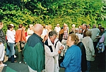 Kleinenbremen-2006_0001.jpg