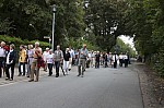 Melle_2011_02.jpg