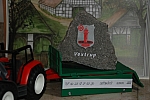 BVV-Motivwagen-02.jpg