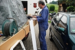 BVV-Motivwagen-40.jpg