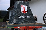 BVV-Motivwagen-41.jpg