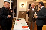 Moultied2011-10.jpg