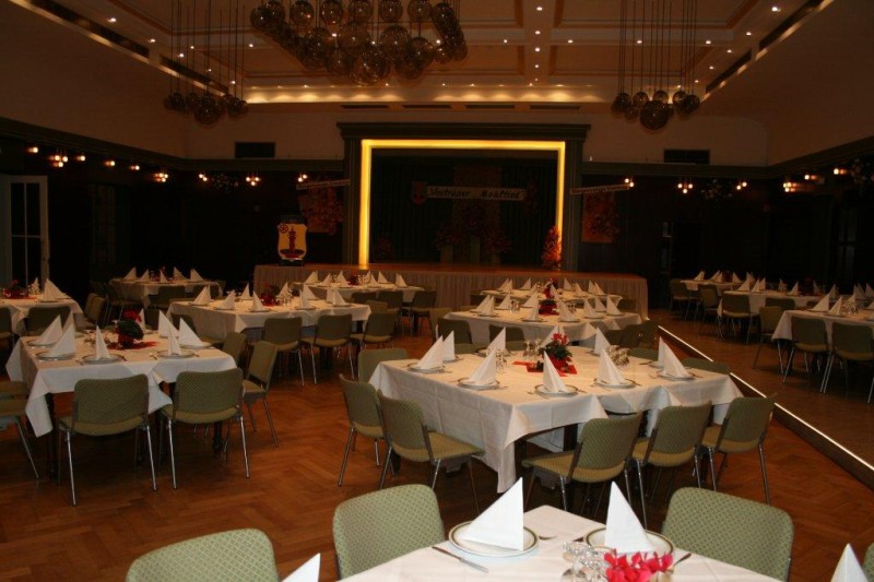 Moultied2012-12.jpg