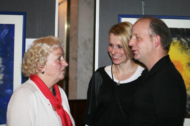 Moultied2012-36.jpg