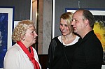 Moultied2012-36.jpg