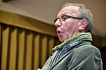 Moultied_2013_113.jpg