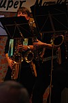 moultied2015_41.jpg