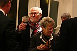 moultied2016_09.jpg