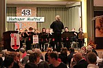 moultied2016_15.jpg