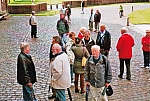 Nordkirchen-2007_0002.jpg