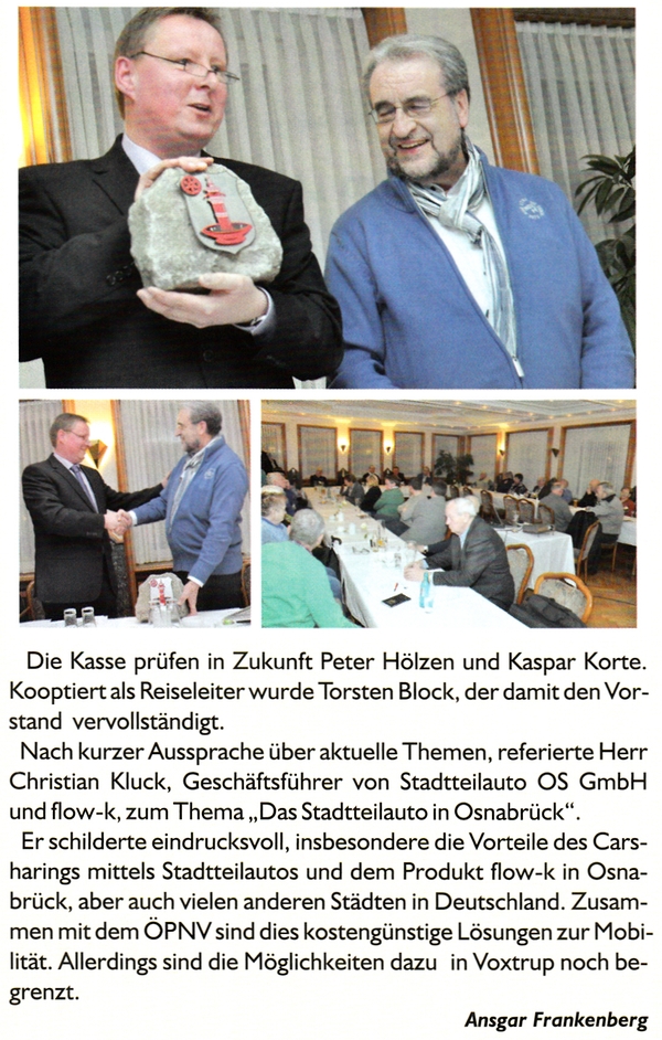 Stadtteilkurier 04/2016