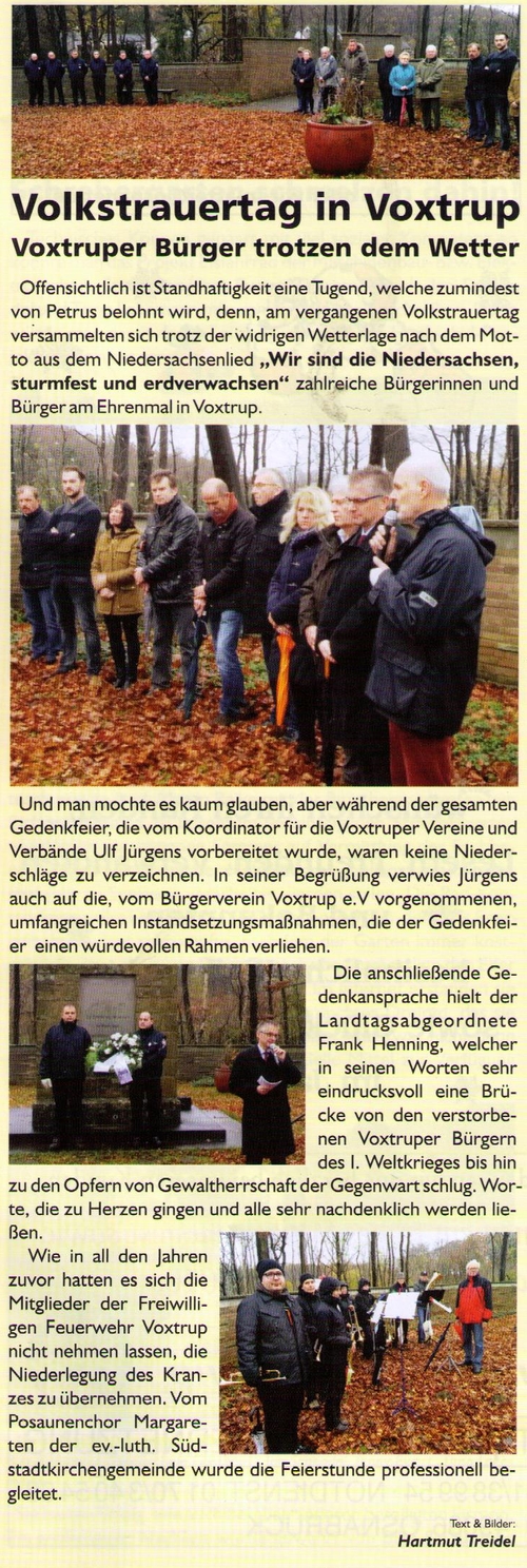 Sadtteilkurier 12/2015