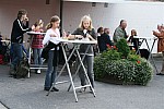 Rallye2010-15.jpg