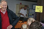 Rallye2010-21.jpg