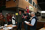 Rallye2010-29.jpg