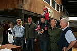 Rallye2010-30.jpg