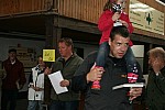 Rallye2010-31.jpg