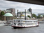 2005-Hamburg.jpg