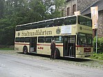 2012-OS-Doppeldecker.jpg