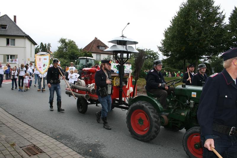 BVV-Umzug-141.jpg