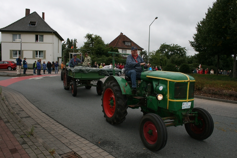 BVV-Umzug-165.jpg