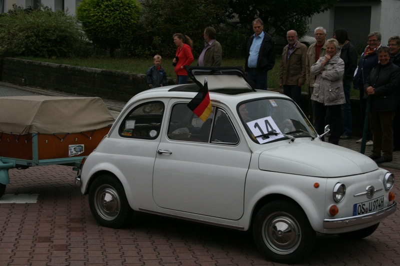 BVV-Umzug-228.jpg